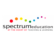 Spectrum Education Coupons