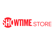 SHOWTIME Coupons