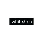 White 2 Tea