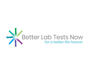 Better Lab Tests Now Coupons