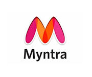 Myntra Coupons