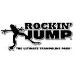 Rockin Jump