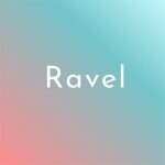 Ravel Care