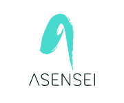 Asensei Coupons