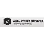 WallStreet Survivor