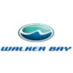 Walker Bay