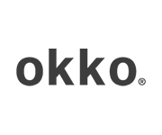 Okko Coupons