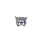 Weber State Athletics