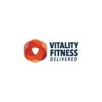 Vitality Fitness Delivered