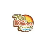 Rock and Romance Cruise