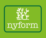 Nyform Coupons