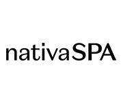 Nativa Spa Coupons