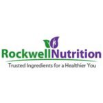 RockwellNutrition