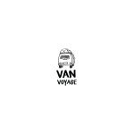 Vanvoyage