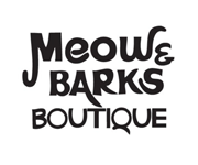 Meow And Barks Boutique Coupons