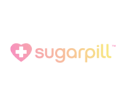 Sugarpill Cosmetics Coupons