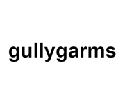 45% Off on Your Order with Gullygarms Shipping Coupon