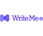 WriteMe AI Coupons