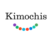 Kimochis Dolls Coupons