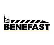 Benefast Coupons