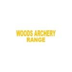 WoodsArcheryRange.com