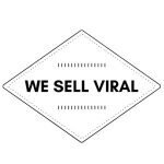 We Sell Viral