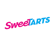 SweeTARTS Coupons