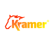 Kramer Leather Coupons