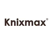 Knixmax Coupons