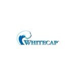 Whitecap Industries