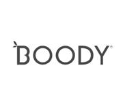 Get Upto $45 Off on Your Order with Boody Hipster Bikini Coupon Code