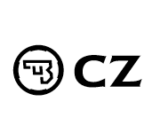 Save 25% Now on CZ-USA Products at czub.cz/ - Shop & Enjoy Huge Discounts!