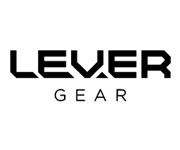 Lever Gear Coupons