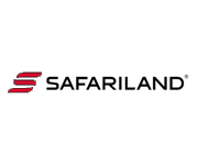 Safariland Coupons