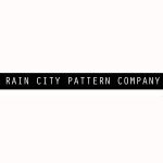 Rain City Pattern Company