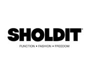 SHOLDIT Coupons