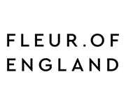 Fleur Of England Coupons