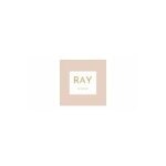 Ray Skincare