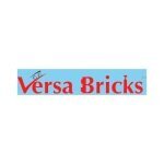 Versa Bricks