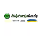 Nikitovka Seeds Coupons