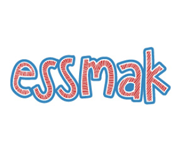 Essmak Coupons