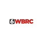 WBRC