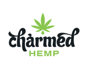 Charmed Hemp Coupons