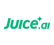 Start Your Healthy Journey Now: 15% Off All Juices at Juice.ai!