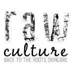 Raw Culture