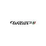 Wilier Triestina