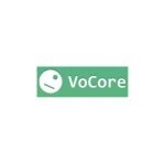 VoCore