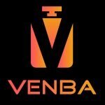 Venba Fragrance