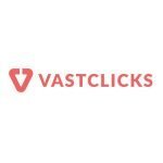 Vastclicks