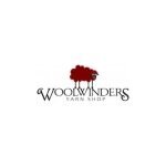 Woolwinders